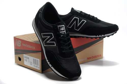 new balance homme 410 new balance le plus populaire